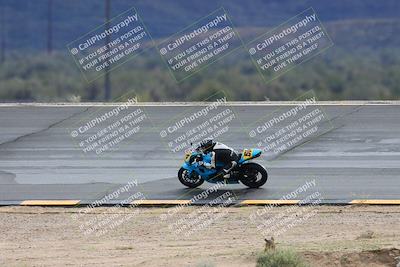 media/Mar-16-2024-CVMA (Sat) [[a528fcd913]]/Race 13 Amateur Supersport Middleweight/